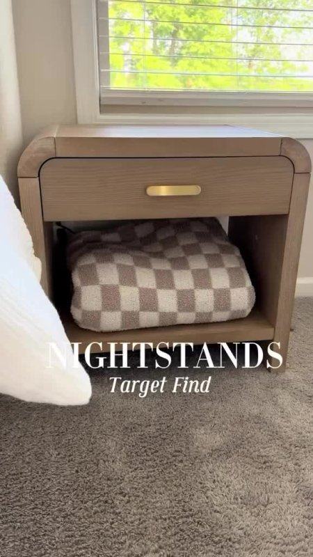 www.jingtongfurniture.com